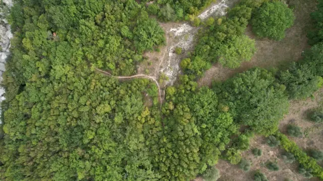 Massa e il mare: momenti autentici da vivere