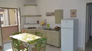 Immobiliare Matriciani