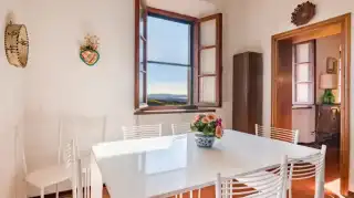 Immobiliare Matriciani