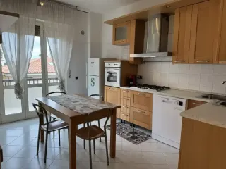 Immobiliare Matriciani