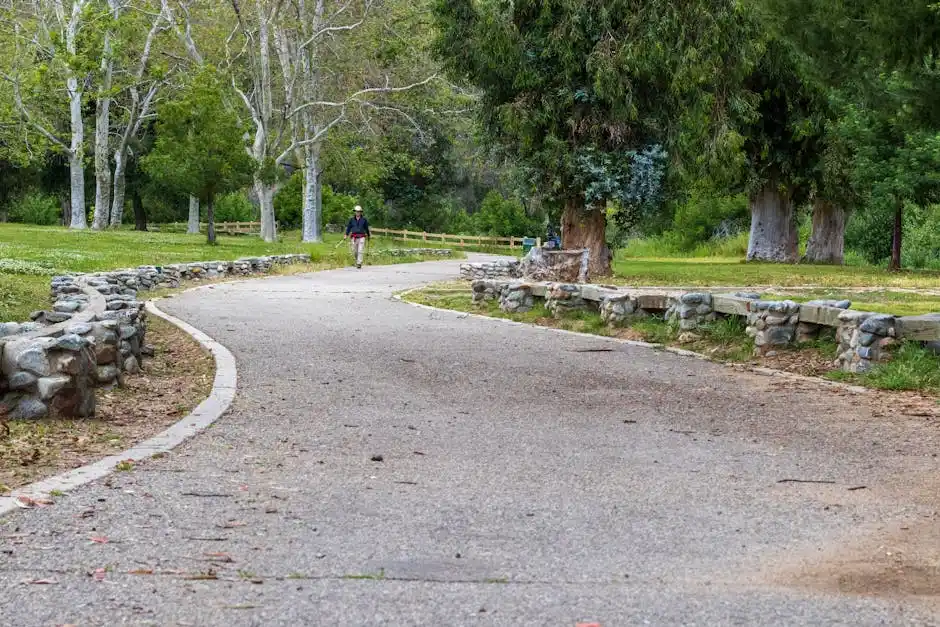 Meraviglie floreali nella provincia di Lucca: un viaggio nei colori