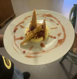 Il Tritone