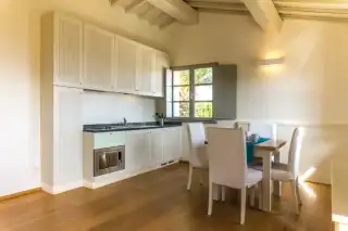 Residence La Cota Quinta