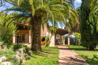 Residence La Cota Quinta