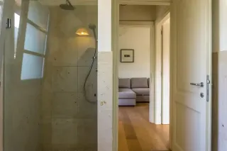 Residence La Cota Quinta