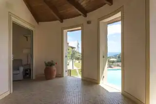 Residence La Cota Quinta