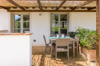 Residence La Cota Quinta