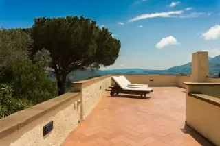 Residence La Cota Quinta