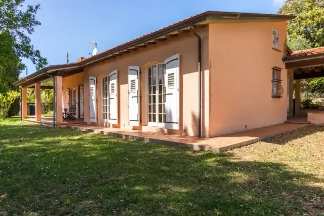 Residence La Cota Quinta 1