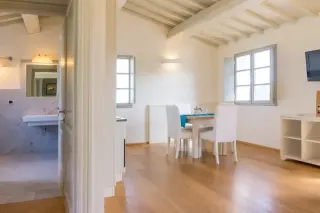 Residence La Cota Quinta