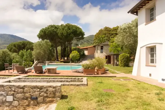 Residence La Cota Quinta