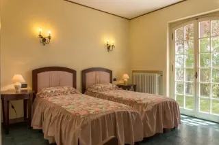 Residence La Cota Quinta