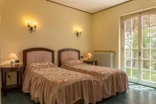 Residence La Cota Quinta