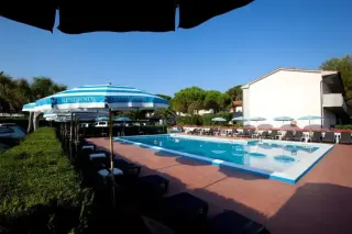 Oleandri Suite Hotel