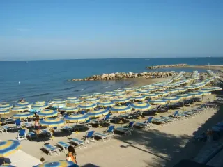 Oleandri Suite Hotel