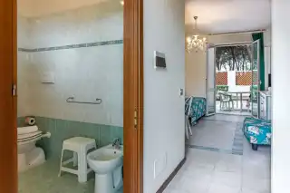 Oleandri Suite Hotel