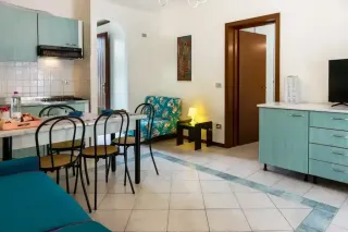Oleandri Suite Hotel