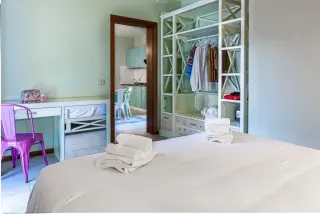 Oleandri Suite Hotel