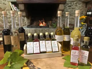 Pian di Fiume
