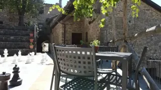 Pian di Fiume