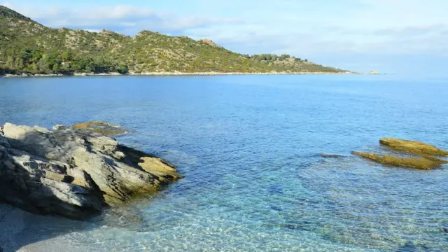 Pianifica il tuo weekend al mare di Massa