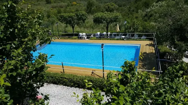 Residence Solferino 1