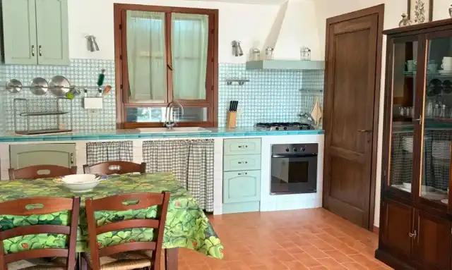 Agriturismo Podere 571 2