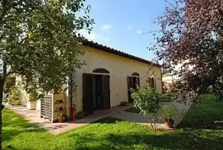 Affittacamere Podere Turicchio