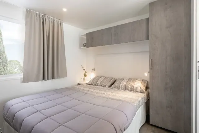 Camping Village Il Fontino 2