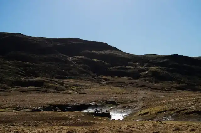 Relax e benessere a Grosseto Città e Dintorni per una giornata di terme