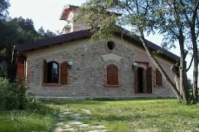 Casa Vacanze Rigoloccio