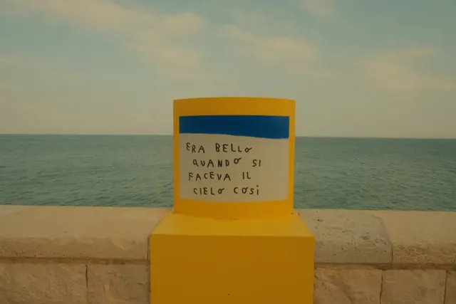 Rilassati al mare di Castagneto Carducci senza pensieri