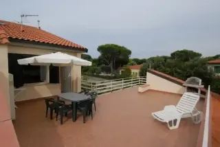 Camping La Rosa dei Venti