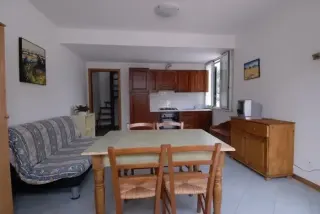 Camping La Rosa dei Venti