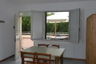 Camping La Rosa dei Venti