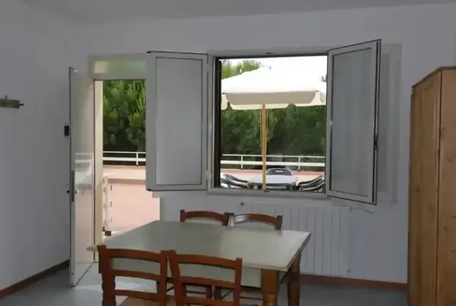 Camping La Rosa dei Venti 2