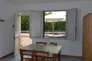 Camping La Rosa dei Venti