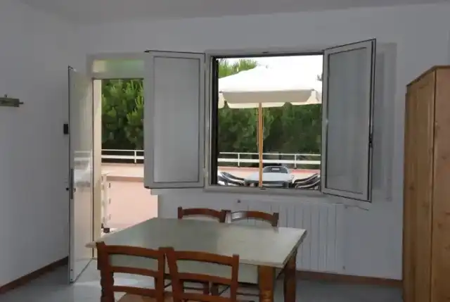 Camping La Rosa dei Venti 2