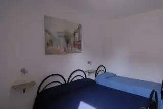 Camping La Rosa dei Venti