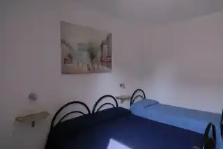 Camping La Rosa dei Venti