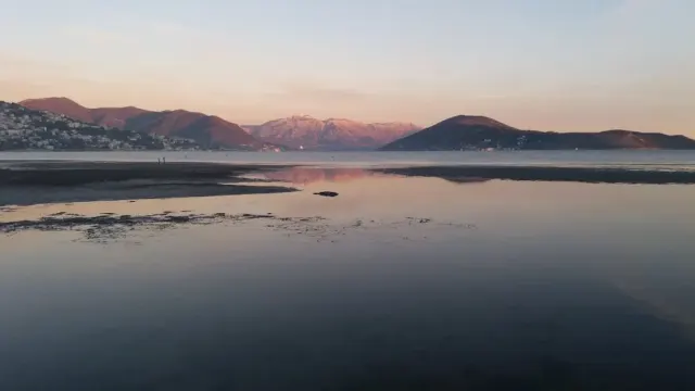 Rosignano Marittimo: mare e relax senza stress