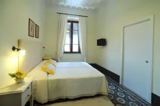 Agriturismo Villa Boldrini