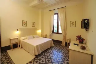 Agriturismo Villa Boldrini