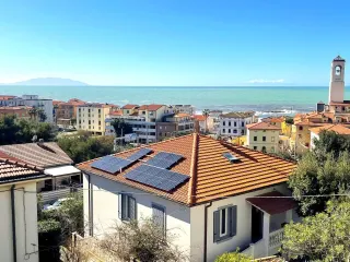 Agorà Immobiliare