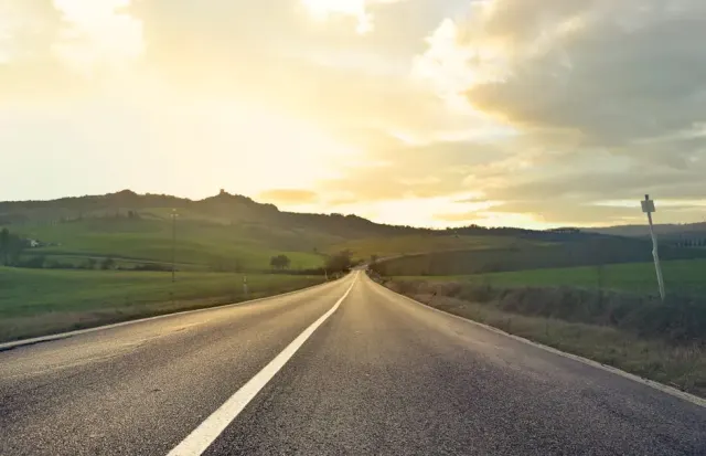 Semplifica la tua vacanza a San Vincenzo