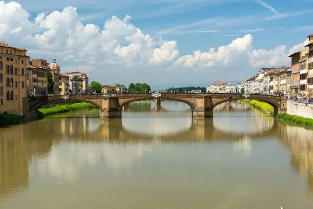 Sole e mare a Piombino: pianifica il tuo relax