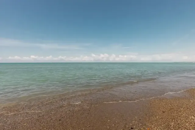 Immobiliare Solemar 2