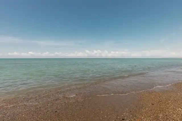 Immobiliare Solemar 2