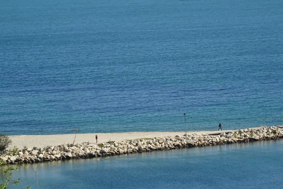 Attività acquatiche per tutti