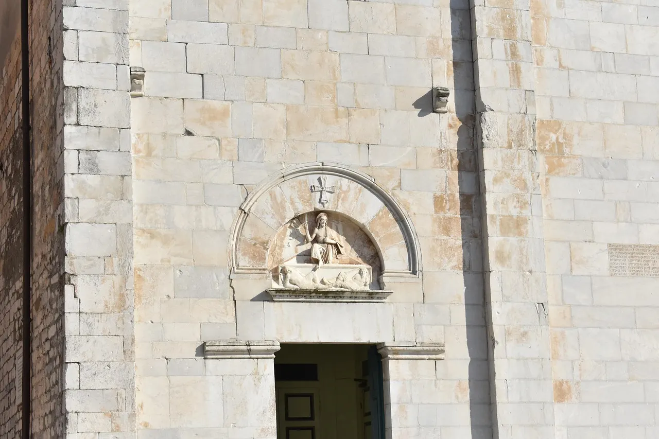 Alternative in caso di maltempo